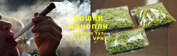 бошки Богородицк